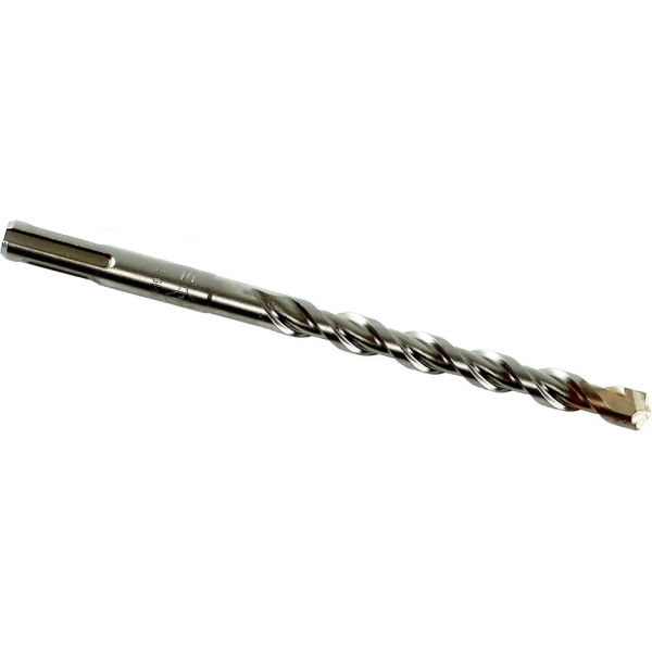 Бур Makita  SDS +    6*260   P-79435