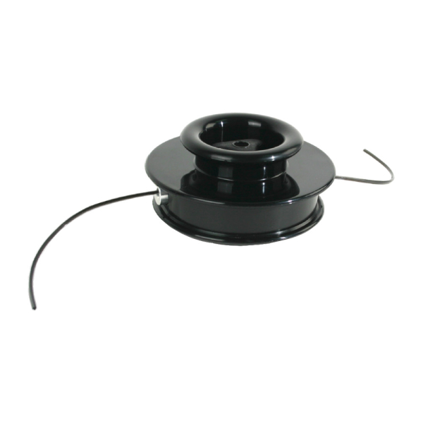 Катушка Oregon    108461А