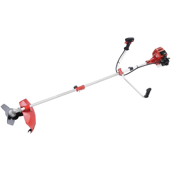 Бензокоса ELITECH Т 26 Р