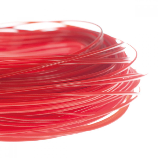 Леска Oregon Red Roundline 2,7*65 м     552692