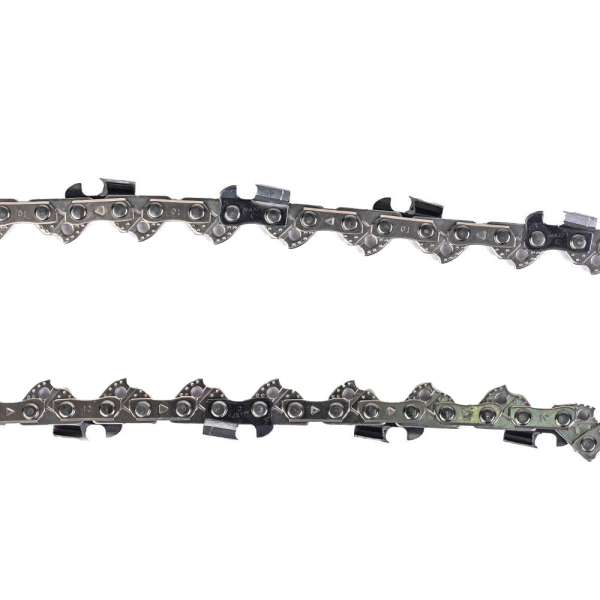 Цепь MAXPILER 1,3-62-3/8   MXS-1,3-62-3/8