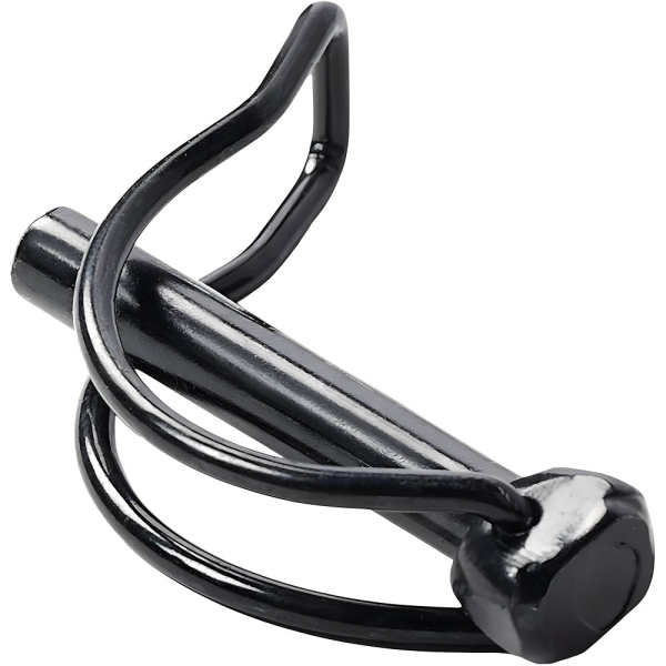 Шнек BURAN HARDDRILL 150х800 + удлинитель PLUS-1000   S00130