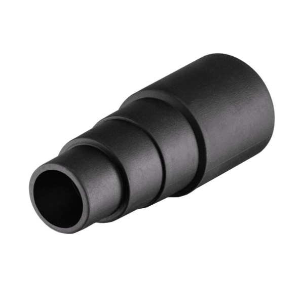 Муфта соединительная Karcher