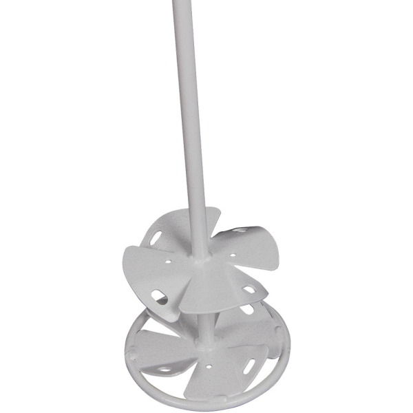 Мешалка Фиолент для миксера МД 1-11 Э винтовая