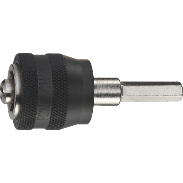 Адаптер BOSCH POWER-CHANGE 11мм HEAVY-DUTY   2.608.580.095