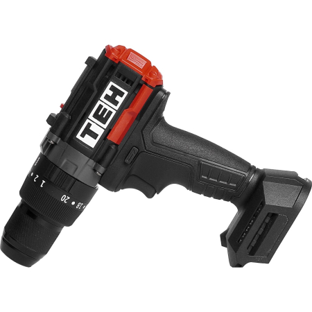S-LD135T 4
