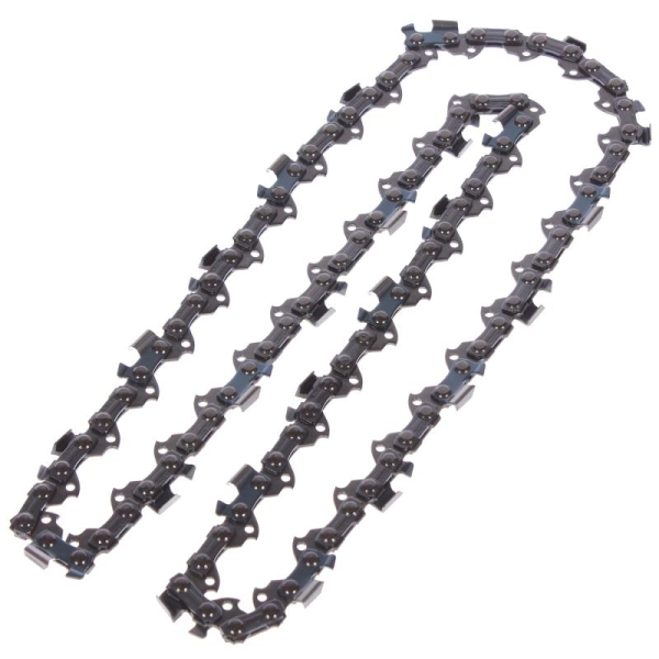 Цепь Oregon 14"  3/8 - 1,3 - 50     91VXL050ER