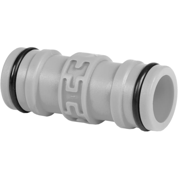 Двойник CELLFAST IDEALLINE INCH 1"