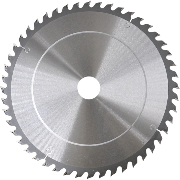 NSB4029 2