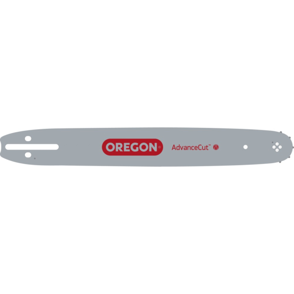 Шина Oregon  15"  0,325 - 1,3 - 64   (150MLBK095)