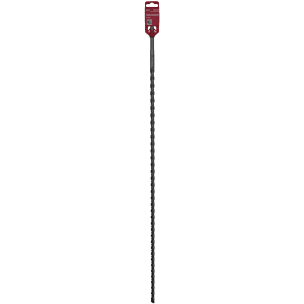 Бур ELITECH  SDS +  12*800