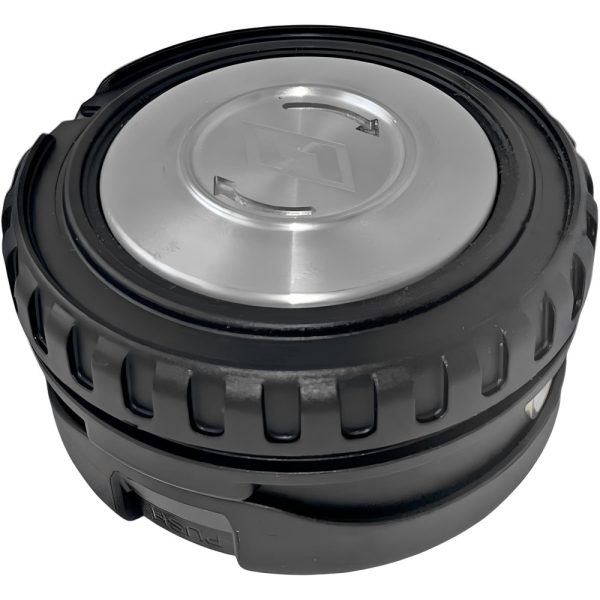 Катушка VILLARTEC L-Cut 103   5010080000