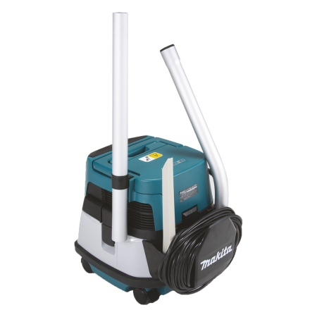 DVC860LZ 5