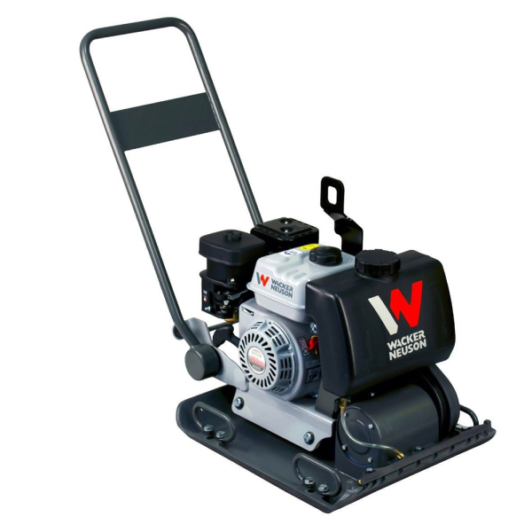Виброплита WACKER NEUSON MP15-CE