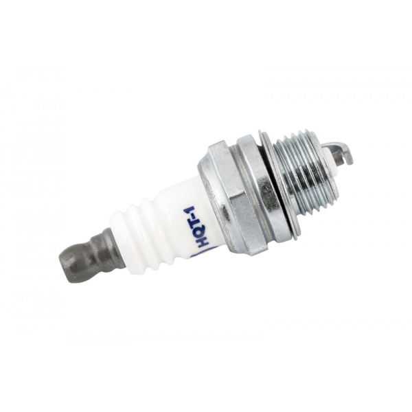 Свеча зажигания Husqvarna HQT-3     5908438-01