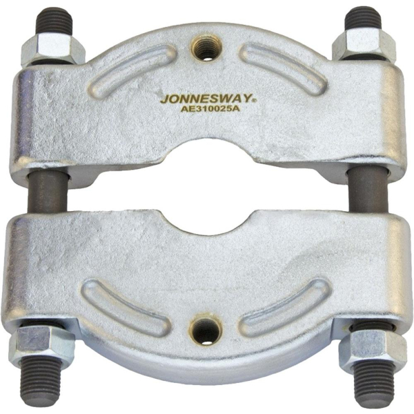 Съемник JONNESWAY с сепаратором 12,7*135 мм