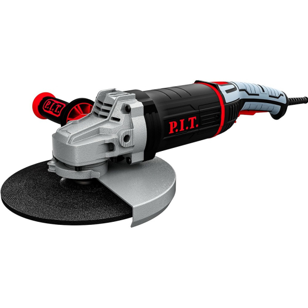 УШМ P.I.T. PWS 230-C3