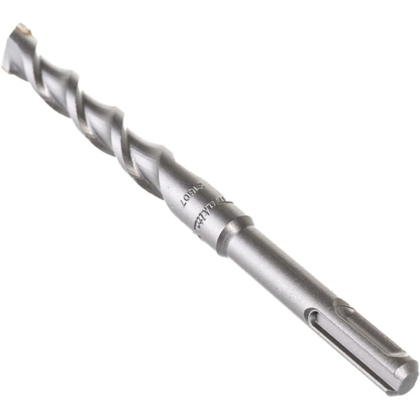 Бур Makita  SDS +  14*160   D-00262