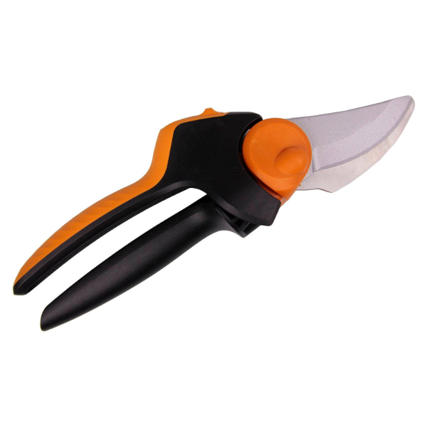 Секатор Fiskars плоскостной Xseries PowerGear L P961   1057175