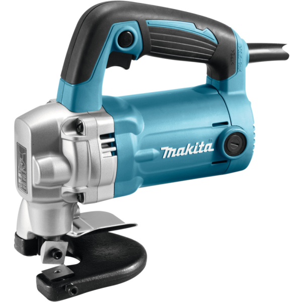 Ножницы Makita  JS  3201 J