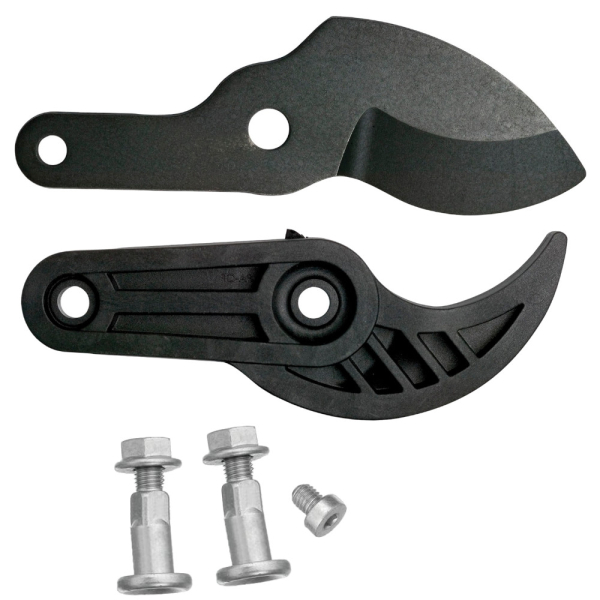 Запасные лезвия Fiskars для сучкореза размер L71   1026290