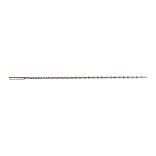 Бур Milwaukee SDS+ M2  8х460мм