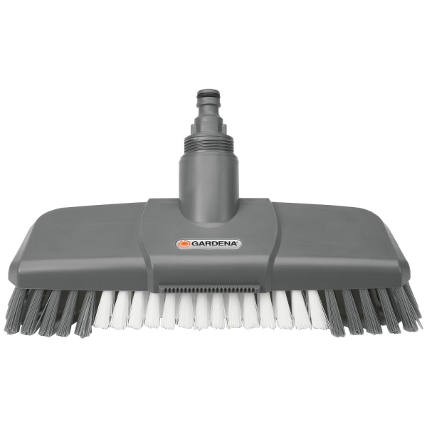 Щетка скребок Gardena Comfort   05568-20.000.00 