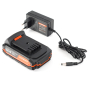 180201141 11