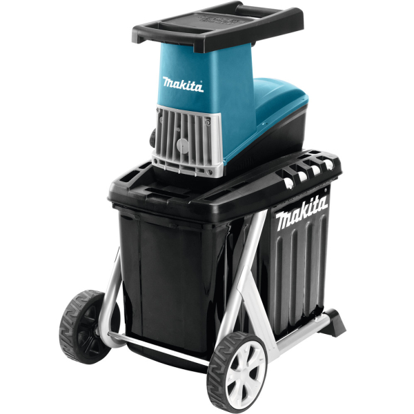Измельчитель Makita UD 2500