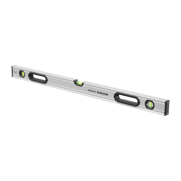 Уровень STANLEY FATMAX XL магнитный 900мм*3     0-43-637
