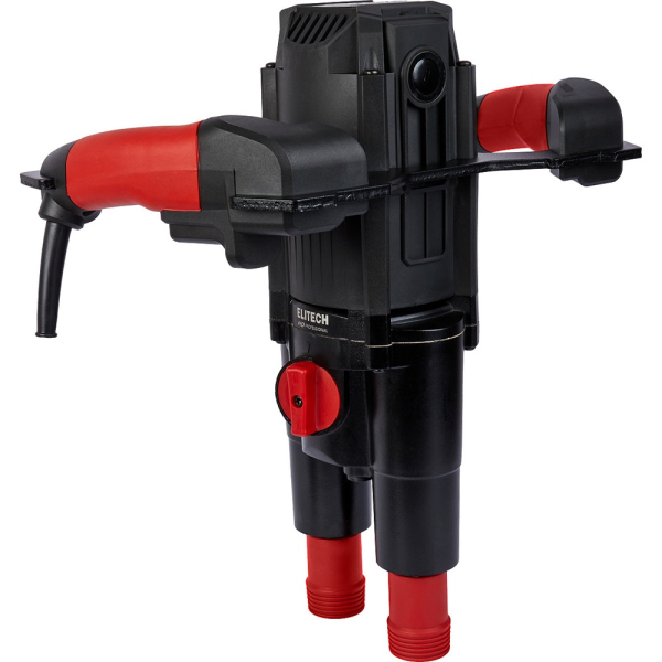 Дрель-миксер ELITECH CM 2000ED2 (E2208.010.00)