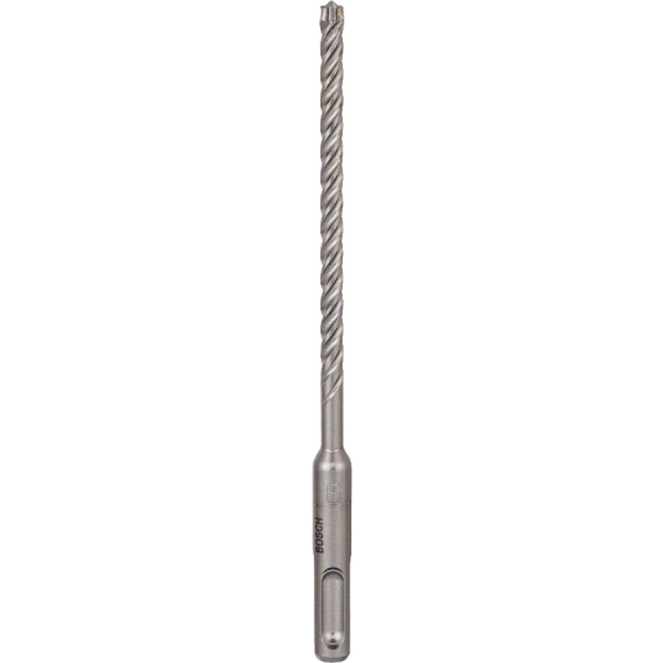 Бур BOSCH SDS+ 6*165  10шт   2.608.576.175