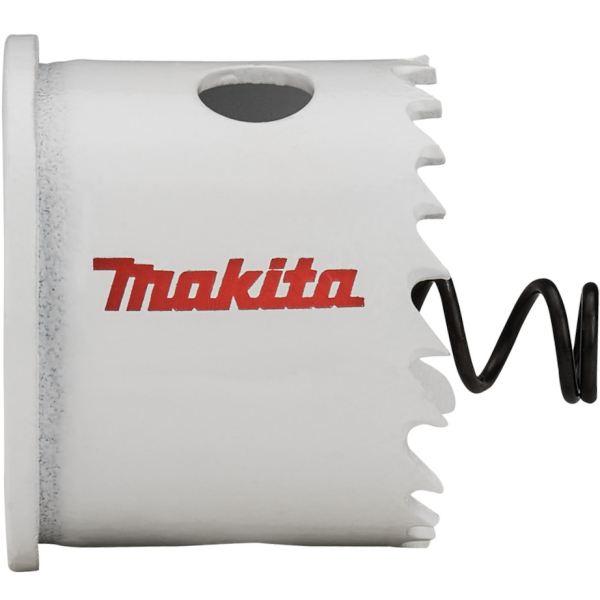 Коронка Makita BiM 35*20 мм для листового металла   B-29795