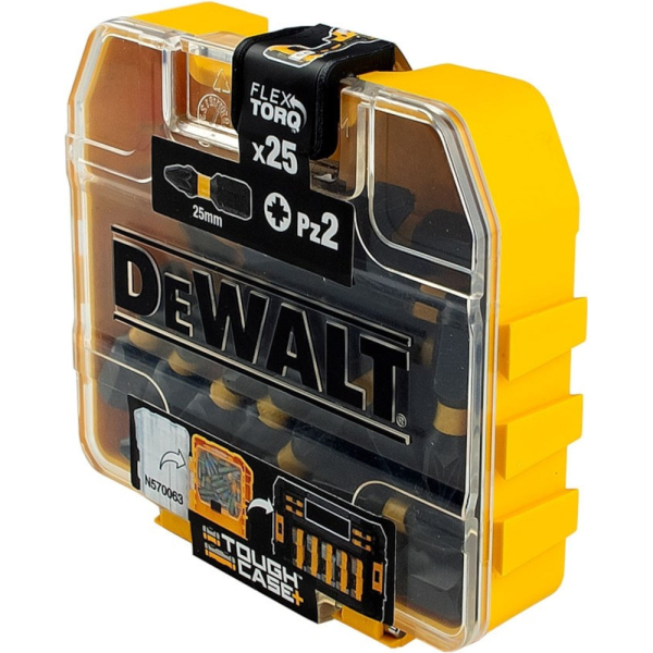 DT70556T-QZ 2