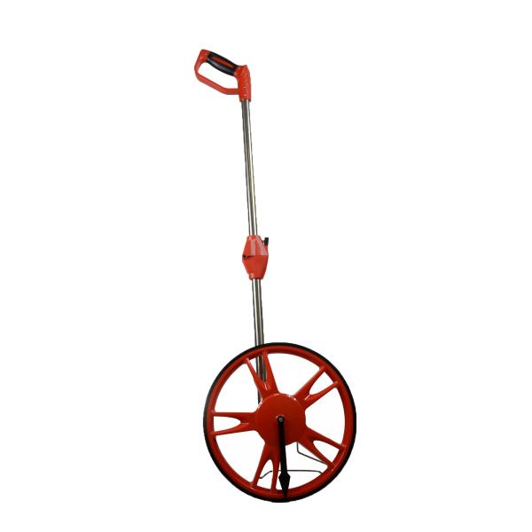Курвиметр CONDTROL Wheel Pro   2-10-007