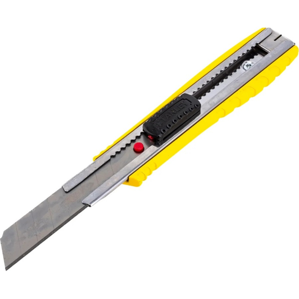 Нож STANLEY FATMAX 155мм     0-10-421