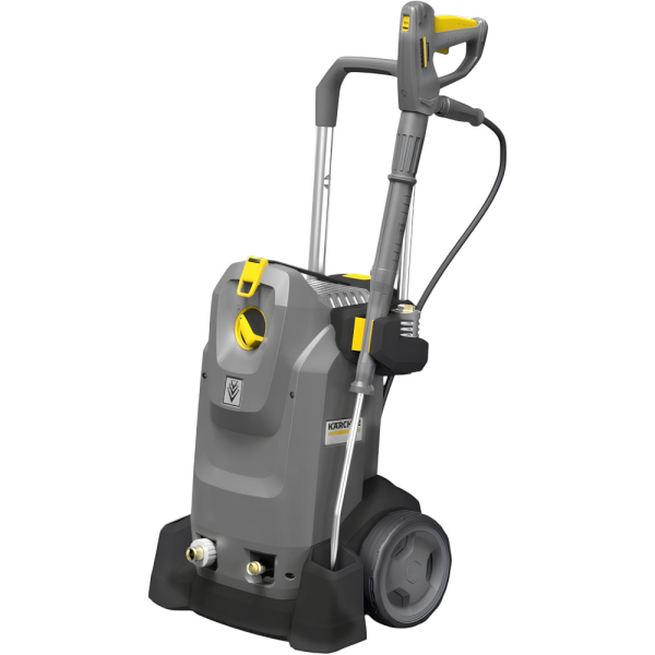 Мойка Karcher HD 6/15 M *EU