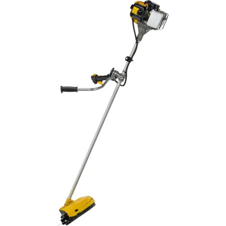 T513S-2_3