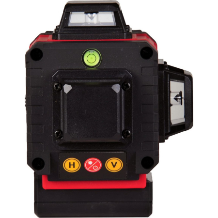 ЛН 4360-ЗЕЛ Промо 9