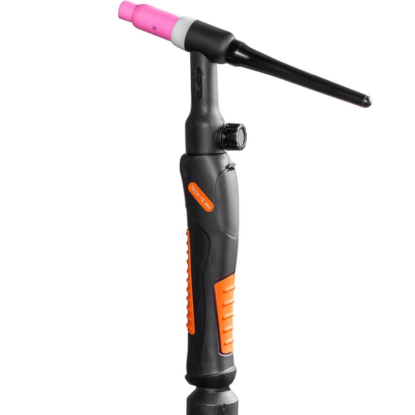 Горелка Сварог TS 26V (M12×1) 4м IOC9906