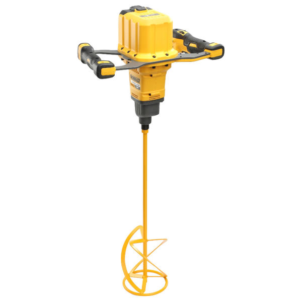 Дрель-миксер DEWALT  DCD 240 N