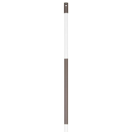 1025927-light-patio-broom-alt4_productimage