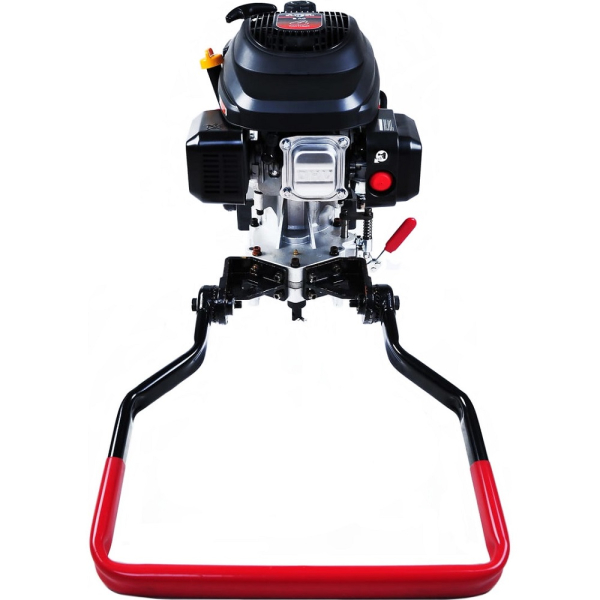 Мотобур ELITECH БМ 200 Н