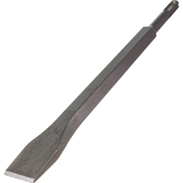 P-05511 2