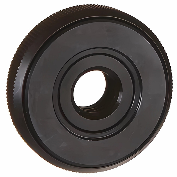 Гайка быстрозажимная Makita для УШМ     192567-3