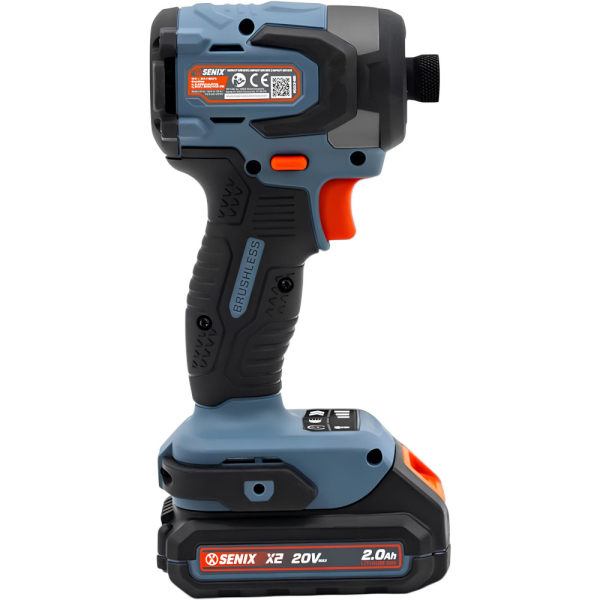 PDIX2-M5-EU_3