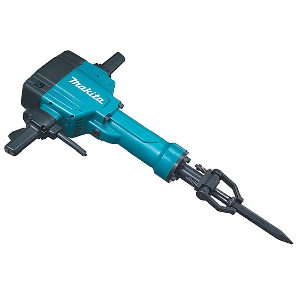 Отбойный молоток Makita НМ 1801
