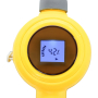 SA2LD-1_13