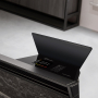 ECH_BMI-1500 8