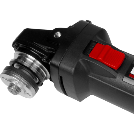 TG12510VP 5